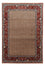 Persisk tæppe - Classic - 288 x 198 cm - beige