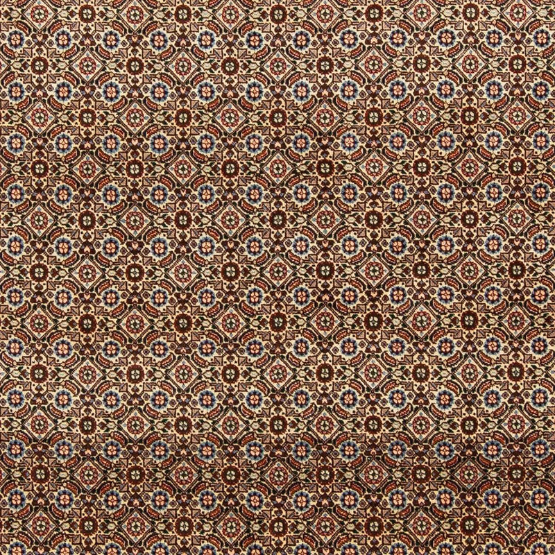 Persisk tæppe - Classic - 288 x 198 cm - beige