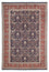 Persisk tæppe - Classic - 290 x 192 cm - sort