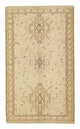 Kilim Fars Tæppe 200x123cm