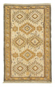Kilim Fars Tæppe 23x194cm
