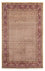 Persisk tæppe - Classic - 292 x 196 cm - beige