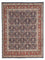 Persisk tæppe - Classic - 269 x 218 cm - sort