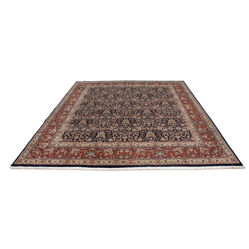 Persisk tæppe - Classic - 269 x 218 cm - sort