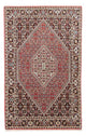 Bidjar - Zanjan Tæppe 176x113cm - Persisk tæppe