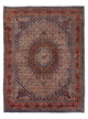 Moud Tæppe 325x255cm - Persisk tæppe