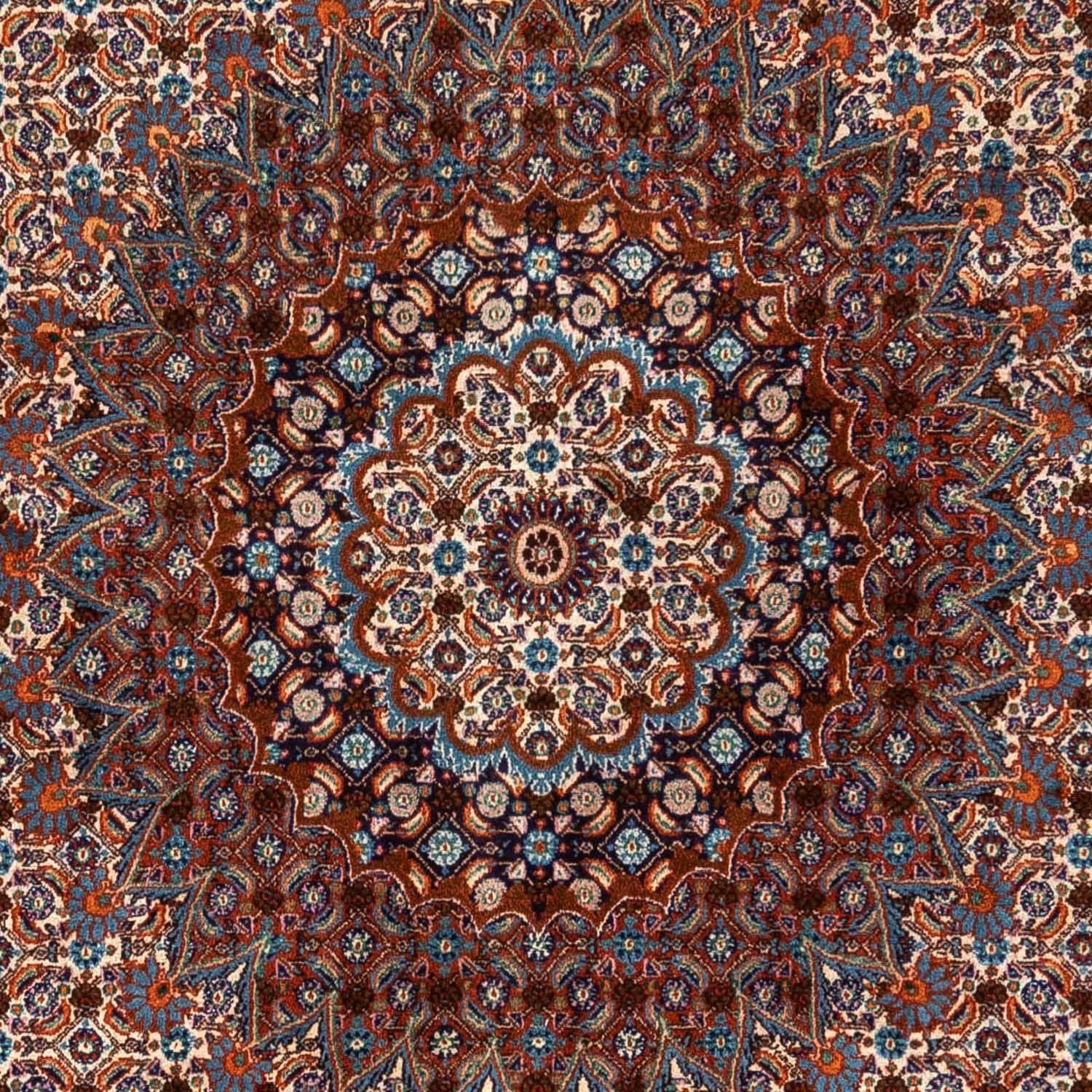 Persisk tæppe - Classic - 325 x 255 cm - beige