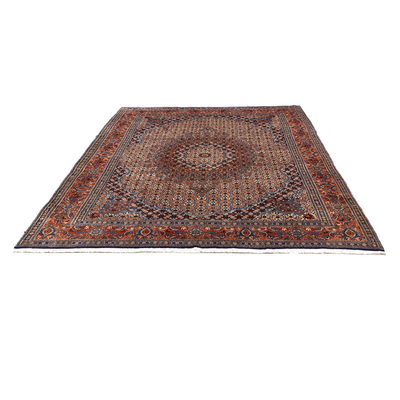 Persisk tæppe - Classic - 325 x 255 cm - beige