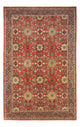Bidjar - Takab Tæppe 322x202cm - Persisk tæppe