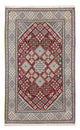 Nain - 9 la Tæppe 306x202cm - Persisk tæppe