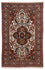 Persisk tæppe - Classic - 303 x 195 cm - beige
