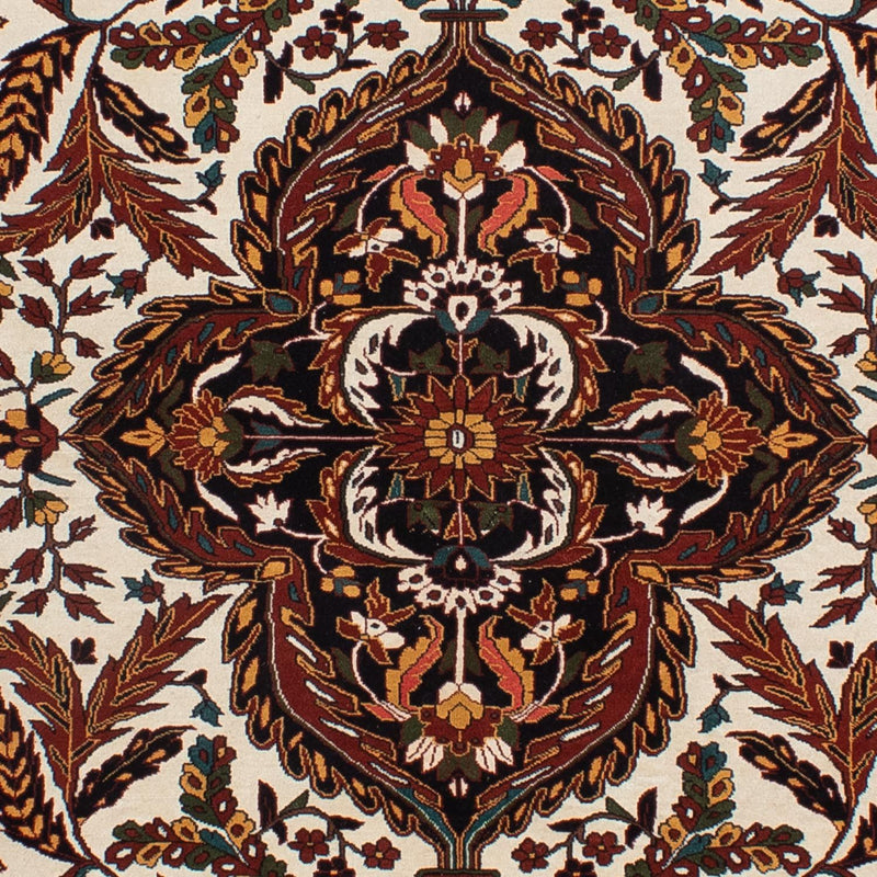 Persisk tæppe - Classic - 303 x 195 cm - beige