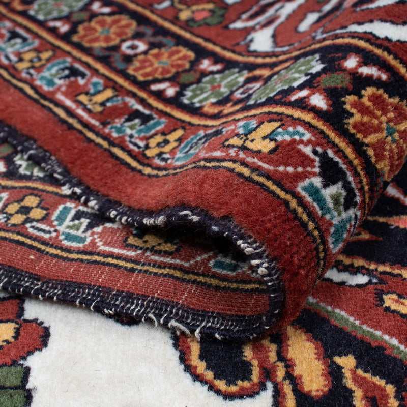 Persisk tæppe - Classic - 303 x 195 cm - beige