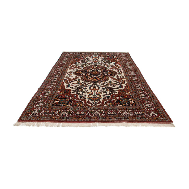 Persisk tæppe - Classic - 303 x 195 cm - beige