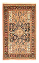 Ardabil Tæppe 138x228cm - Persisk tæppe