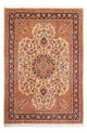 Tabriz - 50 Raj Tæppe 302x202cm - Persisk tæppe