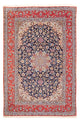 Isfahan Tæppe 310x200cm - Persisk tæppe
