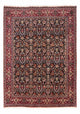 Bidjar - Takab Tæppe 295x210cm - Persisk tæppe