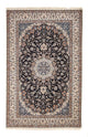 Nain - 6la Tæppe 320x211cm - Persisk tæppe