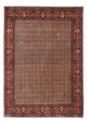 Bidjar - Takab Tæppe 208x287cm - Persisk tæppe