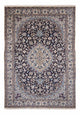 Nain Tæppe 350x243cm - Persisk tæppe