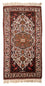 Persisk tæppe - Classic - 365 x 220 cm - beige