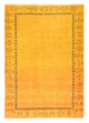 Loribaft Tæppe 240x170cm - Perserteppich Wollteppich