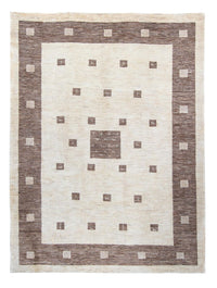 Loribaft Tæppe 340x250cm - Perserteppich Wollteppich – product image