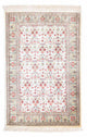 Qom Tæppe 75x118cm - Persisk tæppe