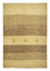 Gabbeh Tæppe - Loribaft Persisk - 244 x 167 cm - flerfarvet