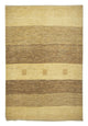 Loribaft Tæppe 244x167cm - Perserteppich Wollteppich