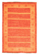 Loribaft Tæppe 247x171cm - Perserteppich Wollteppich