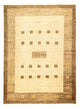 Loribaft Tæppe 345x247cm - Perserteppich Wollteppich