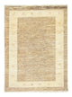 Loribaft Tæppe 194x141cm - Perserteppich Wollteppich
