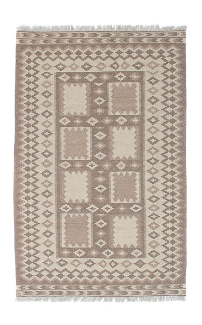 Kilim Fars Tæppe 120x190cm