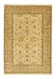 Ziegler Carpet 181x124cm - Orientalsk tæppe