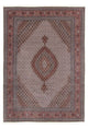 Tabriz Tæppe 355x253cm - Persisk tæppe