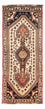 Løber Persisk tæppe - Nomadisk - 175 x 73 cm - beige
