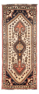 Shiraz Tæppe 175x73cm - Persisk tæppe