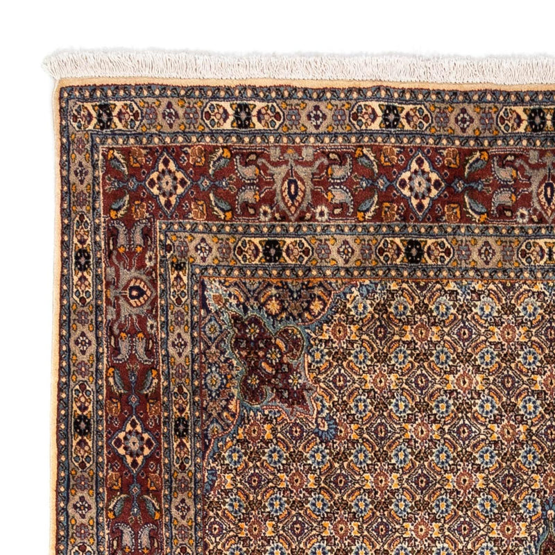 Persisk tæppe - Classic - 238 x 160 cm - beige