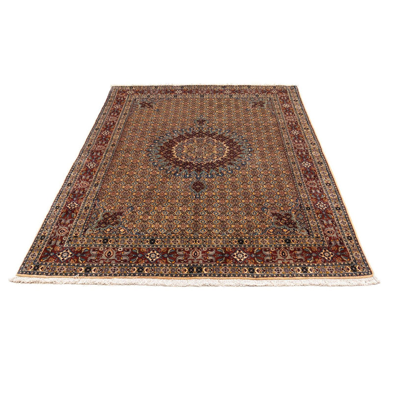 Persisk tæppe - Classic - 238 x 160 cm - beige