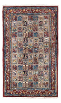 Persisk tæppe - Classic - 250 x 146 cm - beige