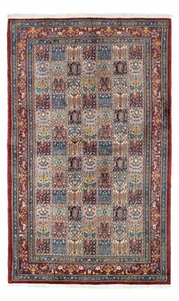 Persisk tæppe - Classic - 250 x 146 cm - beige