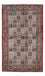 Persisk tæppe - Classic - 250 x 146 cm - beige
