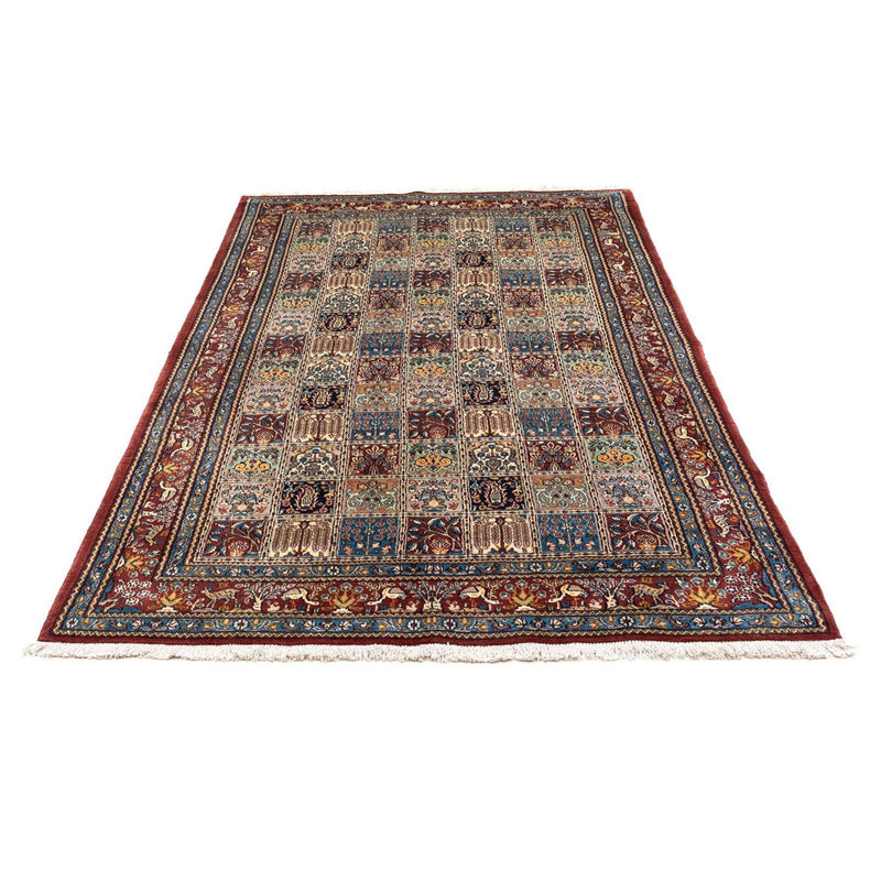 Persisk tæppe - Classic - 250 x 146 cm - beige