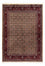 Persisk tæppe - Classic - 238 x 169 cm - beige