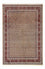 Persisk tæppe - Classic - 238 x 167 cm - beige