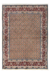Persisk tæppe - Classic - 235 x 168 cm - beige