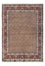 Persisk tæppe - Classic - 235 x 168 cm - beige
