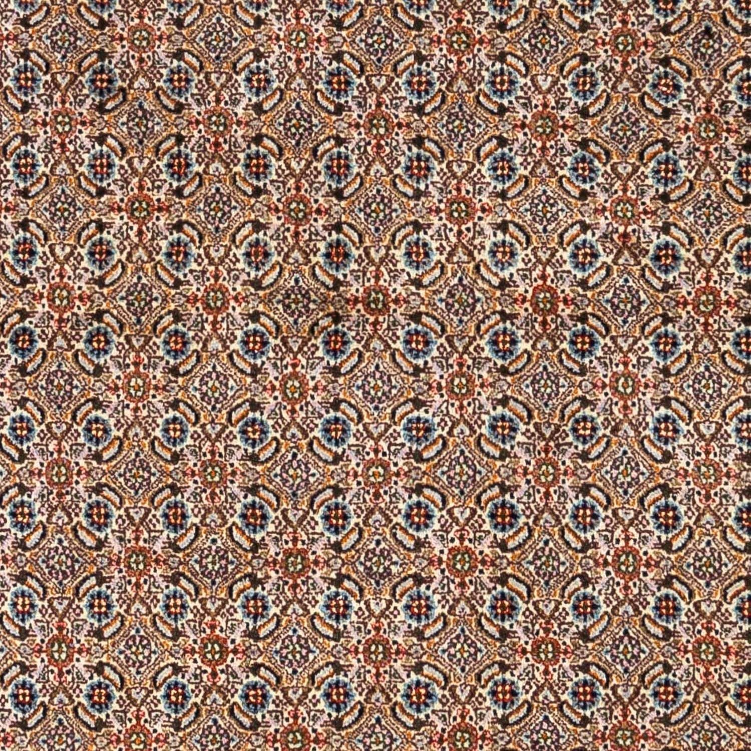 Persisk tæppe - Classic - 235 x 168 cm - beige